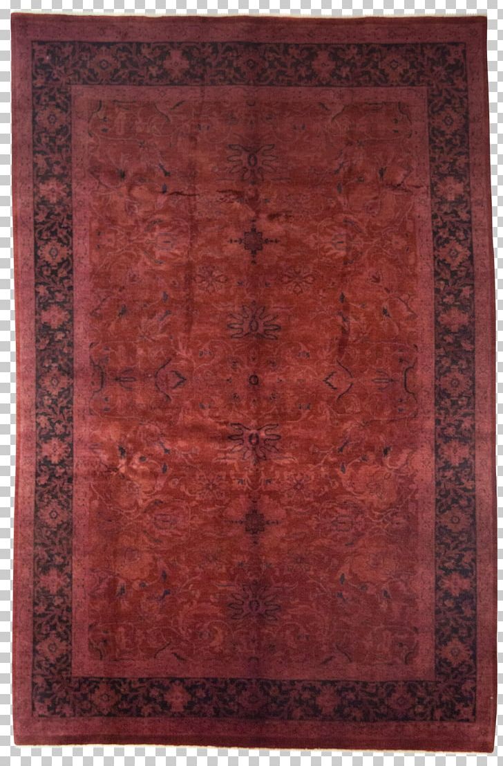 Rectangle Carpet Flooring Silk Brown PNG, Clipart, Area, Brown, Carpet, Flooring, Furniture Free PNG Download