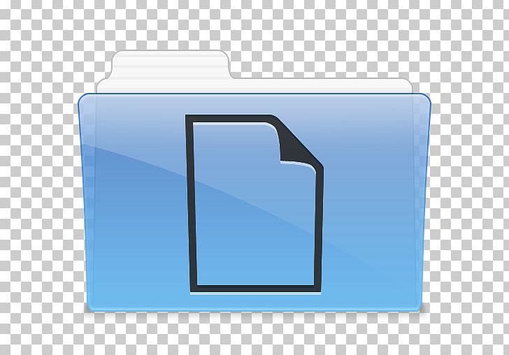 Rectangle Font PNG, Clipart, Aqua, Art, Blue, Computer Icon, Documents Free PNG Download