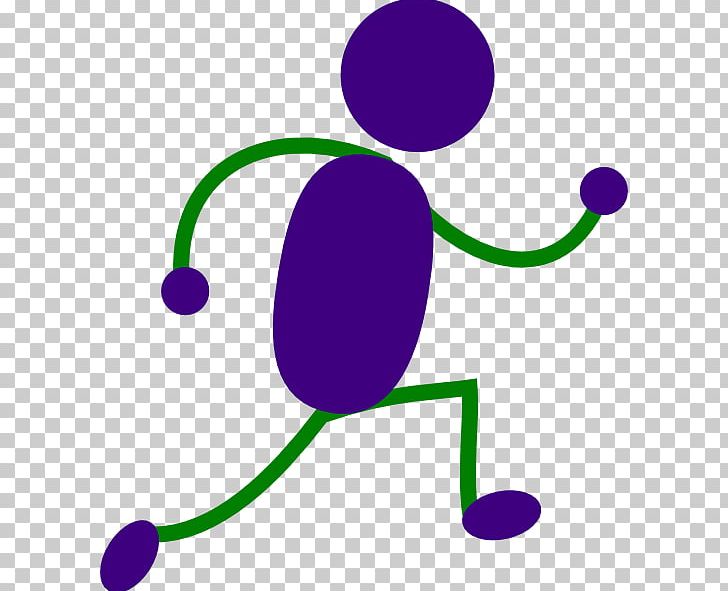 Running Stick Figure PNG, Clipart, Blog, Cartoon, Circle, Document, Drawing Free PNG Download