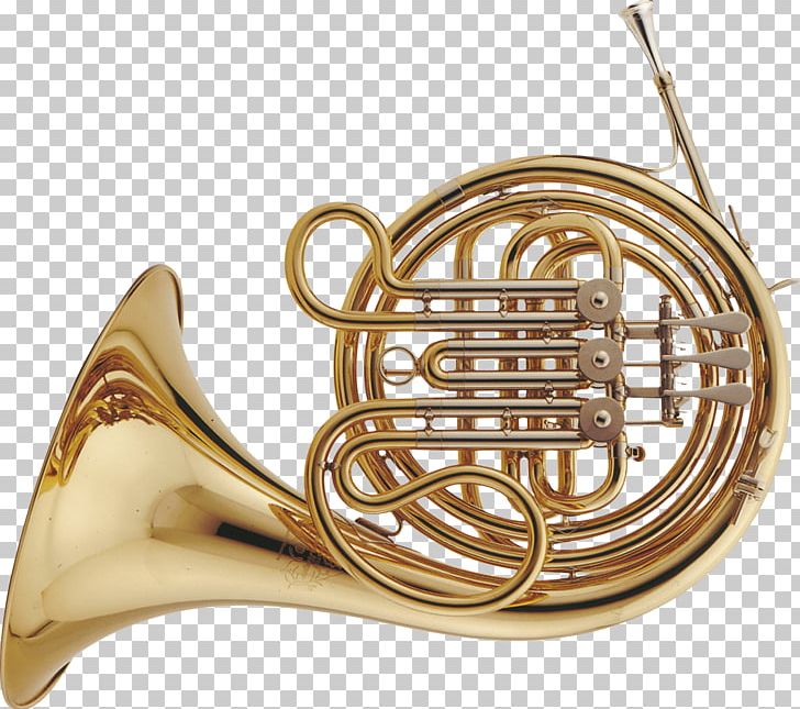 Saxhorn French Horns Mellophone Cornet Trumpet PNG, Clipart, Advertising, Alto Horn, Brass, Brass Instrument, Brass Instruments Free PNG Download