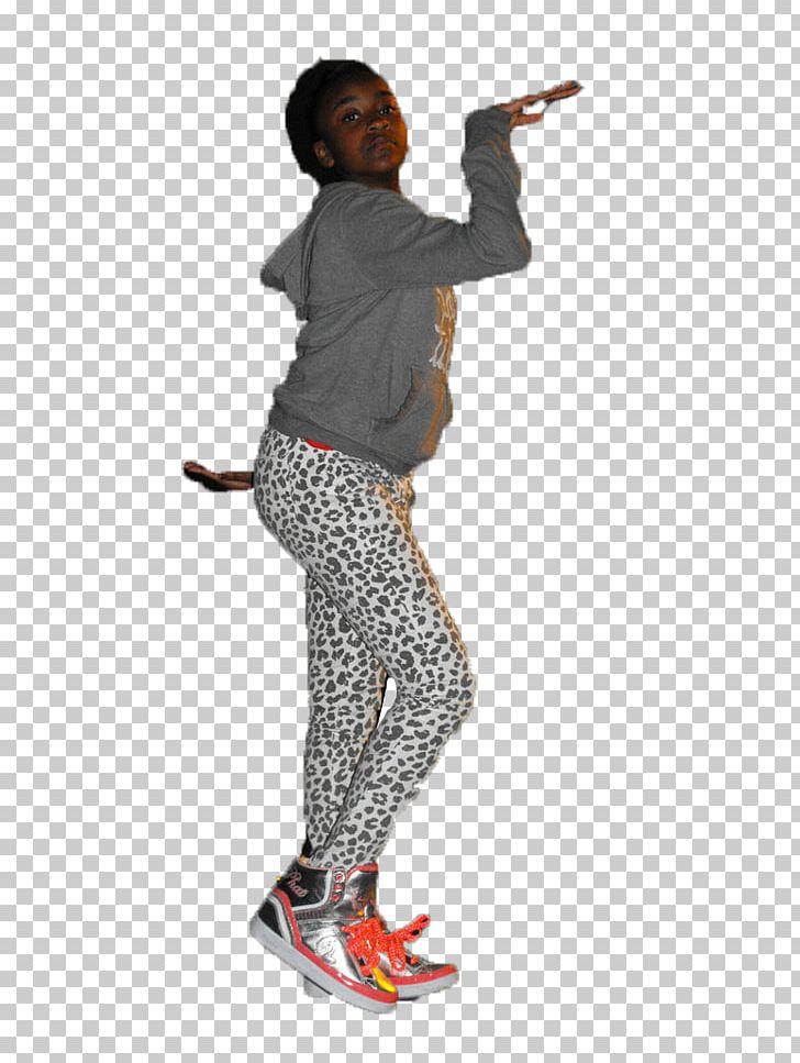 Shoe Shoulder Leggings Sleeve PNG, Clipart, Arm, Clothing, Footwear, Joint, Leggings Free PNG Download