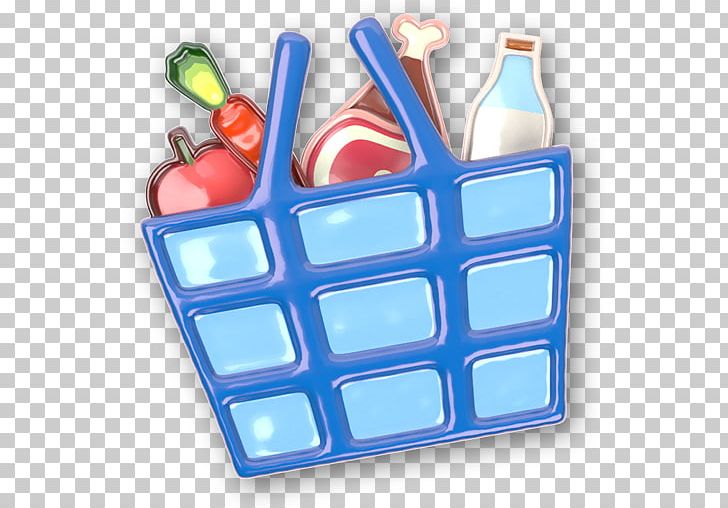 Shopping List Amazon.com AppTrailers Jewel Hunt PNG, Clipart, Amazoncom, Android, Apptrailers, Blue, Google Play Free PNG Download