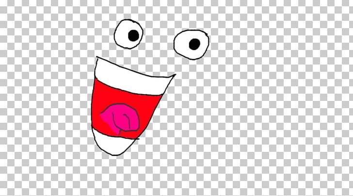Smiley PNG, Clipart, Animal, Area, Cartoon, Facial Expression, Finger Free PNG Download