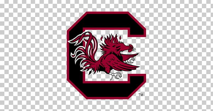 South Carolina Gamecocks Football South Carolina Gamecocks Women's Basketball South Carolina Gamecocks Men's Basketball South Carolina Gamecocks Women's Track And Field University Of South Carolina Upstate PNG, Clipart,  Free PNG Download