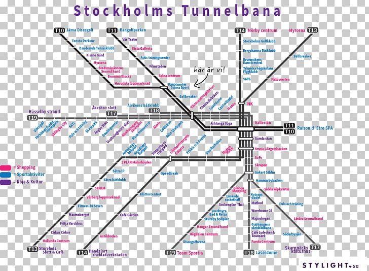 Stockholm Line Point Angle Diagram PNG, Clipart, Angle, Area, Art, Diagram, Line Free PNG Download