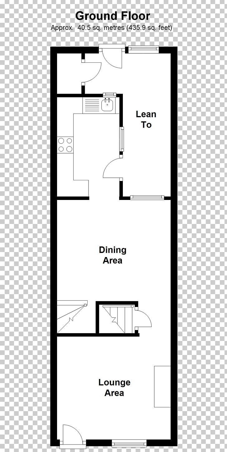 Studio Apartment House Real Estate Renting PNG, Clipart, Angle, Apartment, Apartment Ratings, Area, Bedroom Free PNG Download