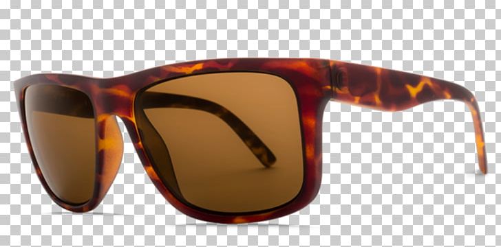 Sunglasses Electric Knoxville Electric Visual Evolution PNG, Clipart, Brown, Caramel Color, Clothing Accessories, Electric, Electric Knoxville Free PNG Download
