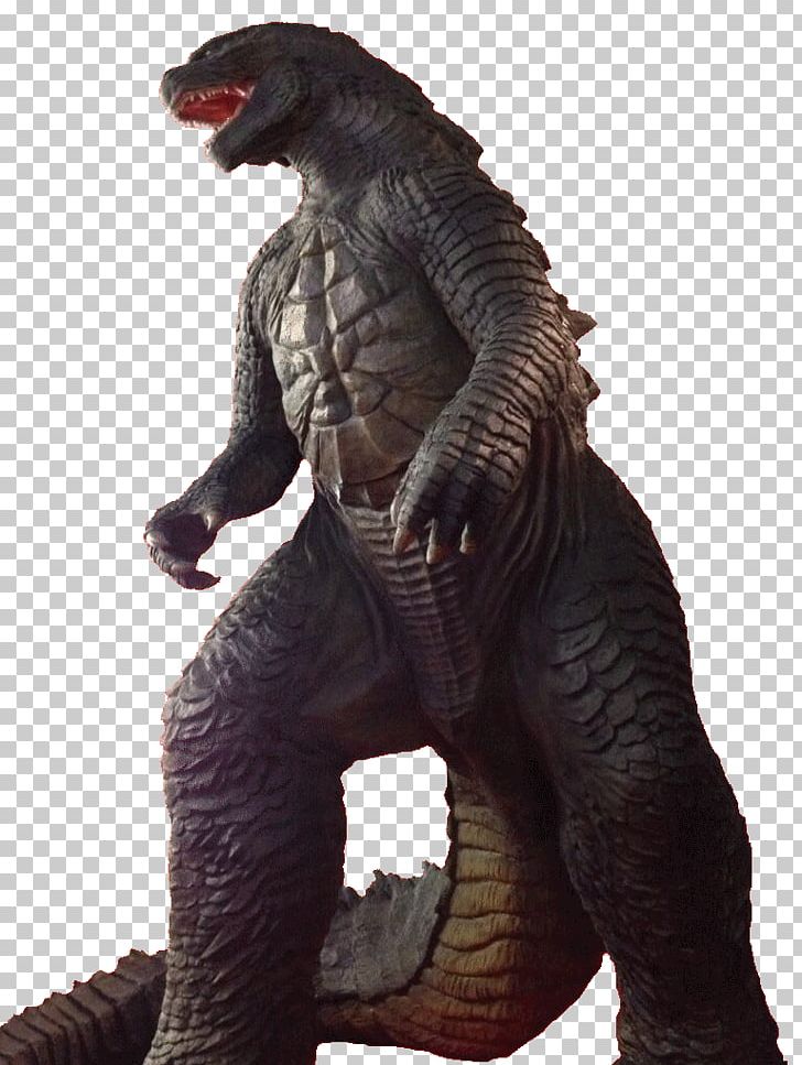 Super Godzilla Godzilla: Unleashed PNG, Clipart, Action Figure, Anguirus, Cartoon, Dinosaur, Family Free PNG Download