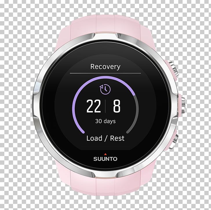 Suunto Spartan Sport Wrist HR Suunto Oy Suunto Spartan Sport HR Watch PNG, Clipart, Accessories, Brand, Gps Watch, Hardware, Heart Rate Free PNG Download