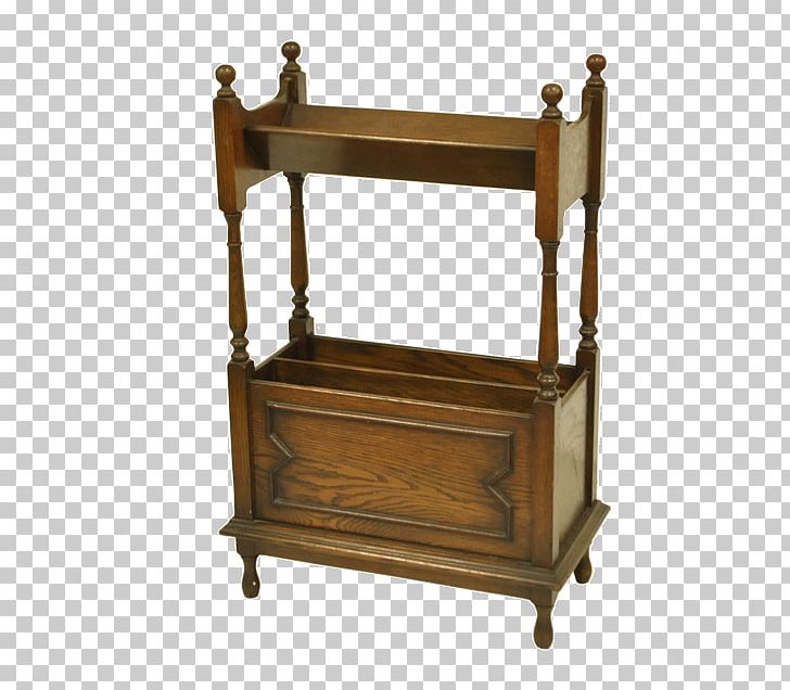 Table Shelf Antique United Kingdom Furniture PNG, Clipart, 0331, Antique, Chair, Classical Music, Drawer Free PNG Download