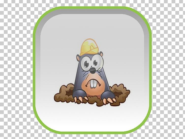 Tap The Mole Molemash Android PNG, Clipart, Android, Carnivoran, Computer Servers, Computer Software, Dog Like Mammal Free PNG Download