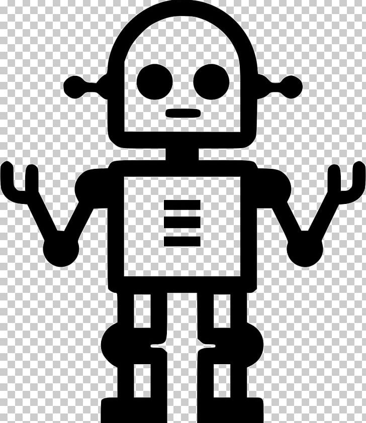 Technology Computer Icons PNG, Clipart, Artwork, Automaton, Black And White, Computer Icons, Electronics Free PNG Download