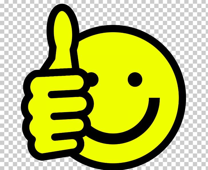 Thumb Signal Smiley PNG, Clipart, Area, Black And White, Blog, Drawing, Emoticon Free PNG Download