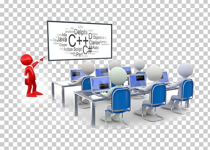 Training Course Autocad Lt Teacher Class PNG, Clipart, Business, Classroom, Collaboration, Communication, Computer Network Free PNG Download