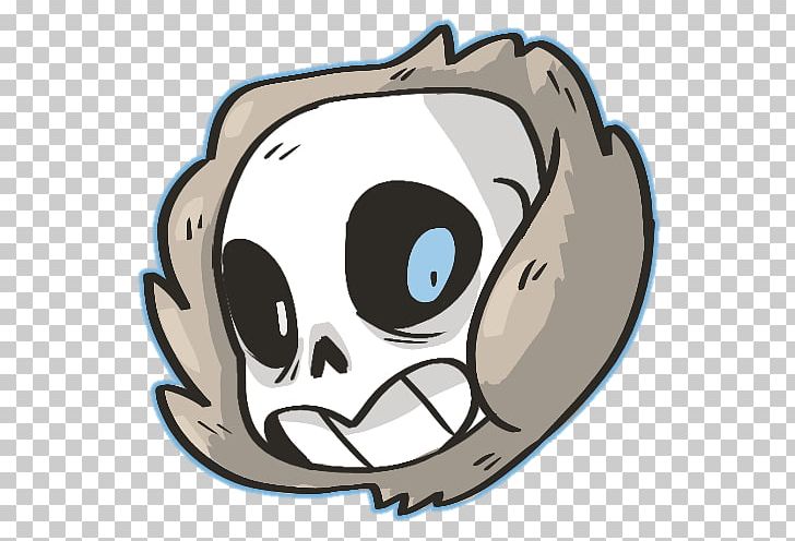 Undertale Flowey Toriel Computer Icons PNG, Clipart, Blog, Bone, Carnivoran, Computer Icons, Dog Like Mammal Free PNG Download