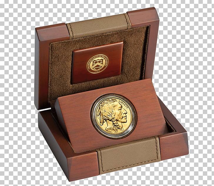 United States Mint American Buffalo Gold Coin PNG, Clipart, American, American Bison, American Buffalo, Box, Buffalo Free PNG Download