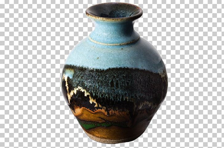 Vase Ceramic Pottery Urn PNG, Clipart, Artifact, Ceramic, Flowers, Pottery, Urn Free PNG Download