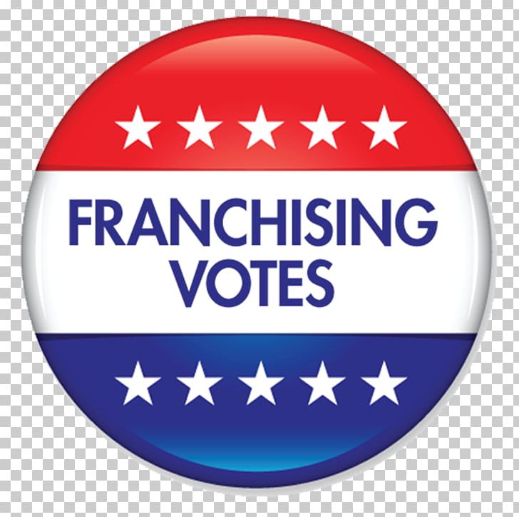 Voting First United Methodist Church Harding Home Suffrage Florida PNG, Clipart, 2018 Bentley Continental Gt, Area, Beekeeper, Brand, Election Free PNG Download