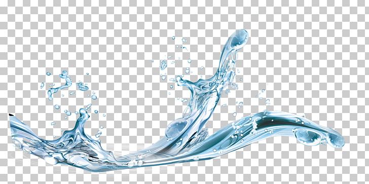 Water Resources Pump Toner Water Conservation PNG, Clipart, Artwork, Blue, Body Jewelry, Electricity, Hyaluronic Acid Free PNG Download