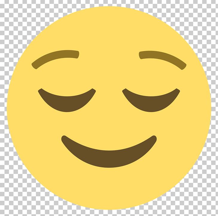 World Emoji Day Emoji Domain Smile Emoticon PNG, Clipart, 1 F, Conversation, Emoji, Emoji Domain, Emoticon Free PNG Download