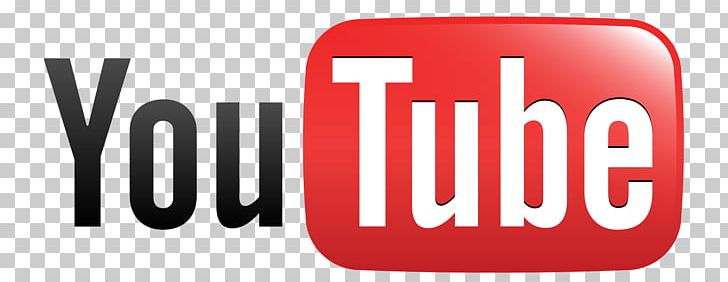 YouTube Logo Video PNG, Clipart, Area, Banner, Brand, Display Resolution, Logo Free PNG Download