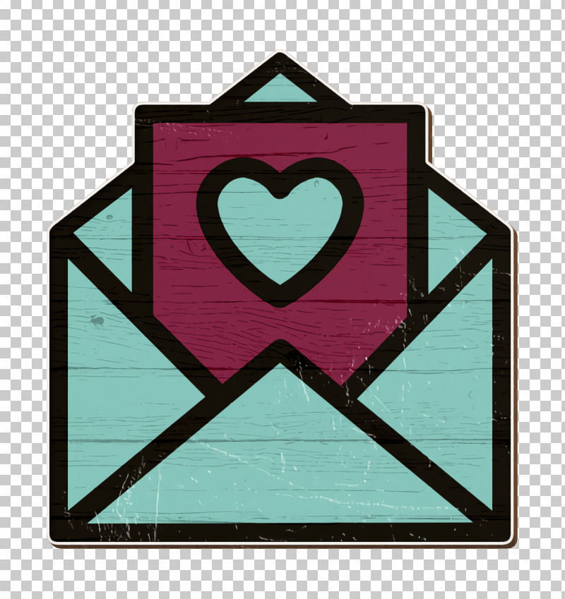 Love Letter Icon Mail Icon Valentine Icon PNG, Clipart, Logo, Love Letter Icon, Mail Icon, Valentine Icon Free PNG Download
