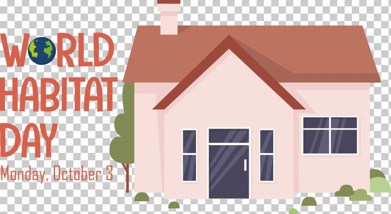 Property Home Real Estate Roof Font PNG, Clipart, Home, Property, Real Estate, Roof Free PNG Download