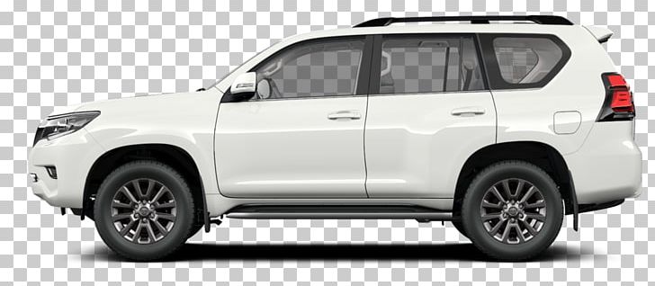 2018 Toyota Land Cruiser Sport Utility Vehicle Toyota Yaris Car PNG, Clipart, 5 Door, 2018 Toyota Land Cruiser, Car, Glass, Metal Free PNG Download