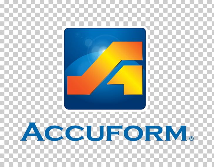 Accuform Manufacturing Business Logo PNG, Clipart, Accuform, Area, Brand, Business, Corporation Free PNG Download