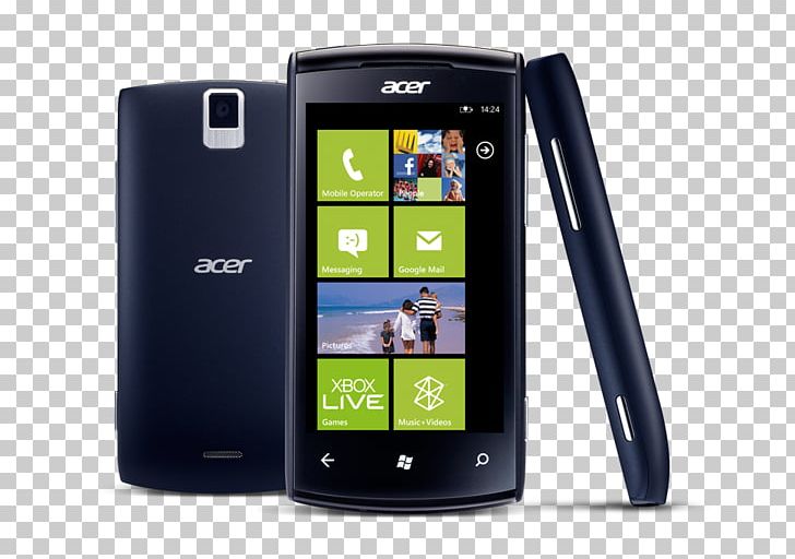 Acer Allegro Acer Iconia Windows Phone PNG, Clipart, Cellular Network, Electronic Device, Gadget, Miscellaneous, Mobile Phone Free PNG Download