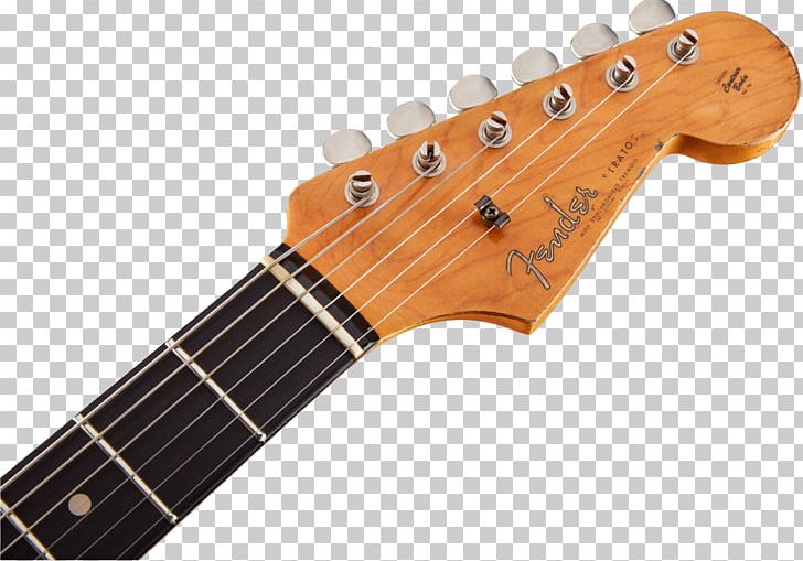 Acoustic Guitar Fender Stratocaster Electric Guitar Fender Telecaster Fender Musical Instruments Corporation PNG, Clipart, Acoustic Electric Guitar, Acoustic Guitar, Elect, Electric Guitar, Guitar Free PNG Download