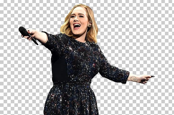 Adele Live PNG, Clipart, Adele, Adele Live, All I Ask, Arm, Billboard Music Awards Free PNG Download