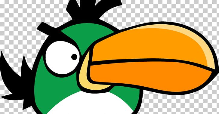 Angry Birds Space YouTube PNG, Clipart, Angry Birds, Angry Birds Movie, Angry Birds Space, Angry Birds Toons, Artwork Free PNG Download