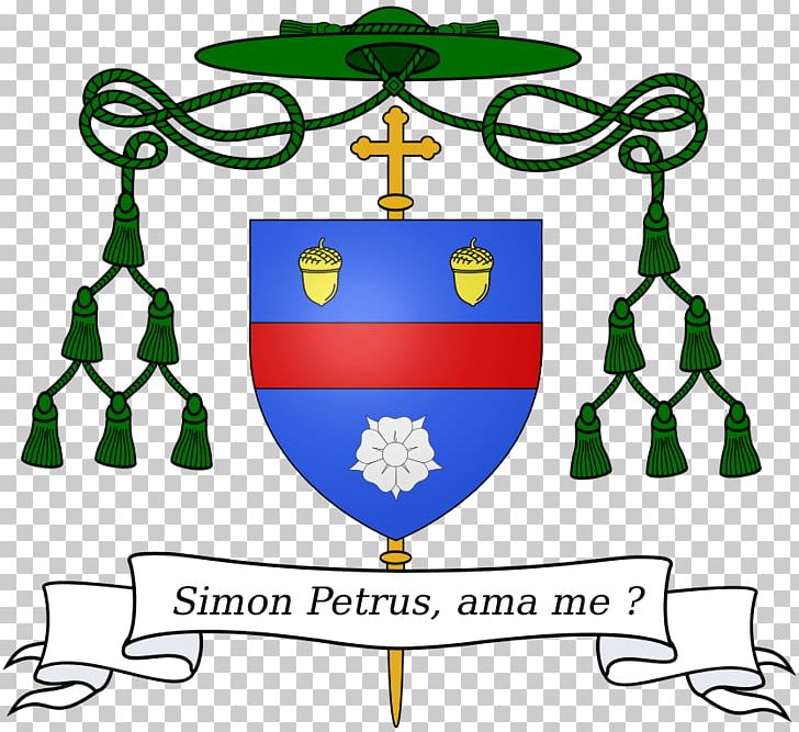 Archdiocese Of Los Angeles Roman Catholic Diocese Of Charlotte Diocese Of Orange Catholicism PNG, Clipart, Archbishop, Area, Artwork, Auxiliary Bishop, Bishop Free PNG Download