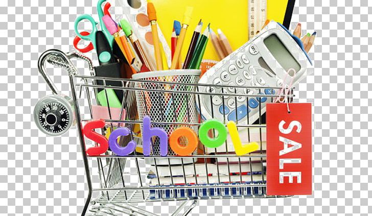 Back To School Shopping Retail Education PNG, Clipart, 18 Th, Back To School, Dimension, Education, Education Science Free PNG Download