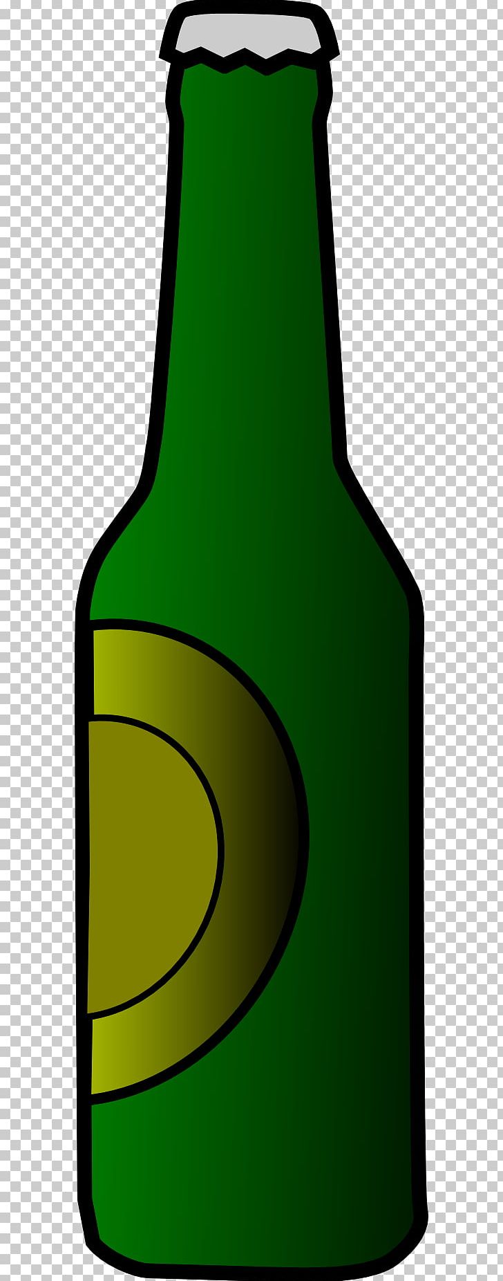 Beer Bottle Water Bottles PNG, Clipart, Alcohol Bottle Cliparts, Alcoholic Beverage, Beer, Beer Bottle, Bottle Free PNG Download