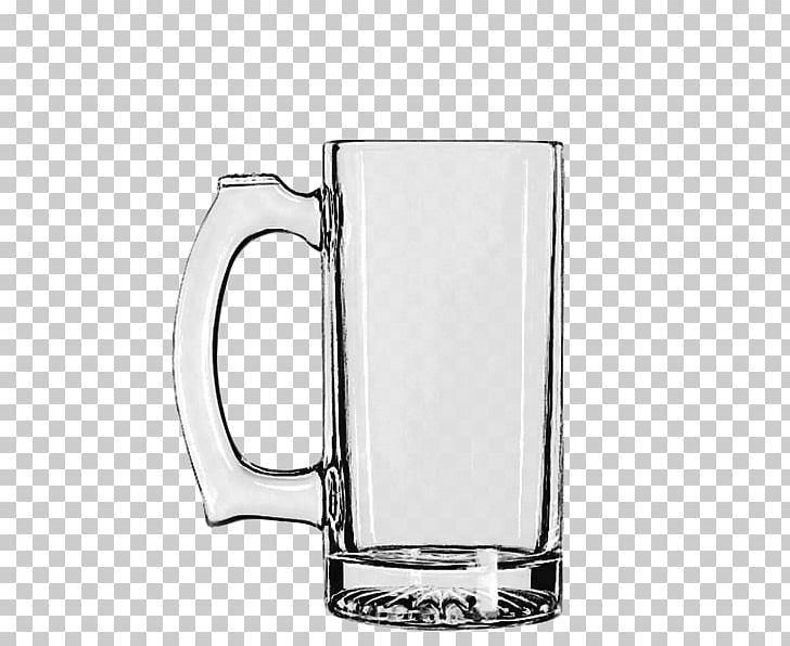 Beer Glasses Mug Large Beer Glass PNG, Clipart, Barware, Beer, Beer Glass, Beer Glasses, Cup Free PNG Download