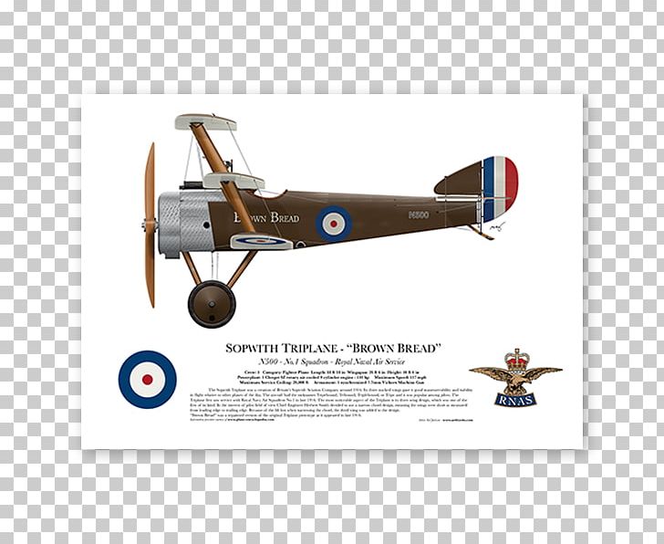 Biplane Sopwith Triplane Sopwith Camel Sopwith 1½ Strutter Airplane PNG, Clipart, Aircraft, Airplane, Aviat, Aviation In World War I, Biplane Free PNG Download