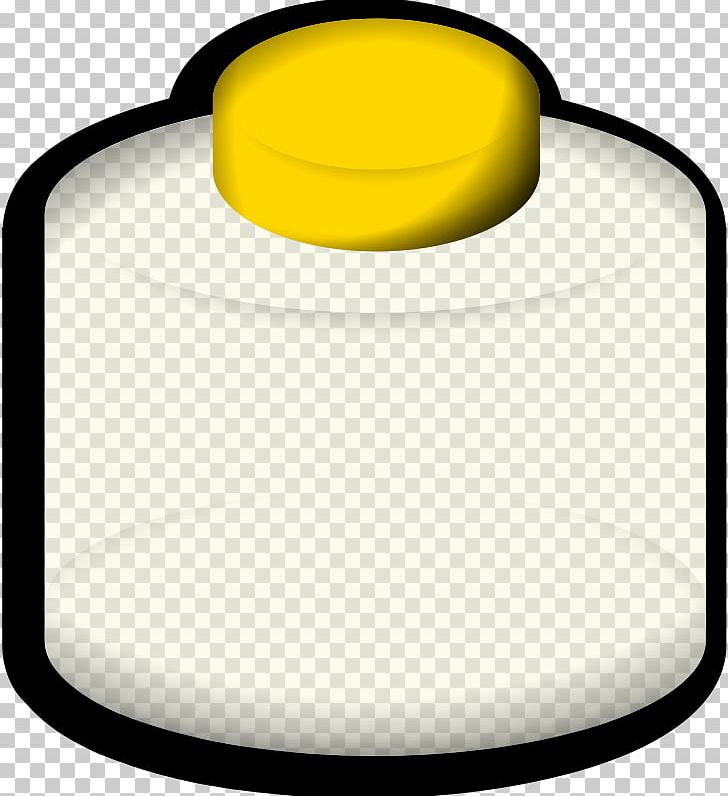Biscuit Jars Mason Jar PNG, Clipart, Biscuit, Biscuit Jars, Biscuits, Clip, Computer Icons Free PNG Download