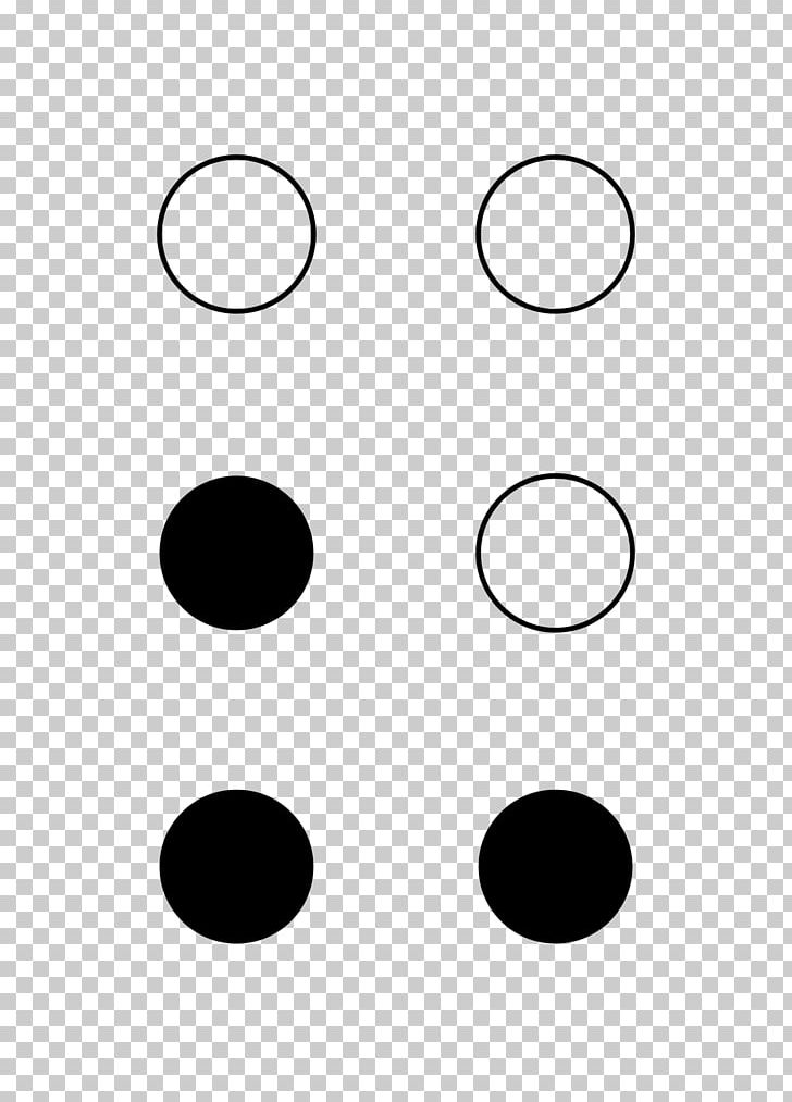 Braille Lateral Consonant Wiktionary Dictionary PNG, Clipart, Angle, Approximant Consonant, Area, Black, Black And White Free PNG Download