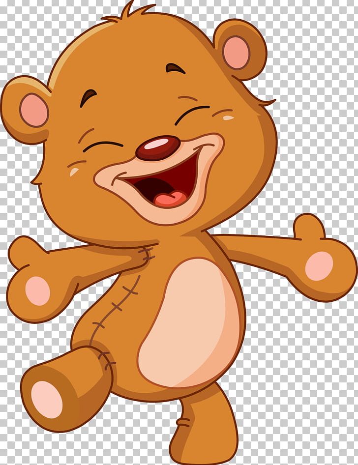 Brown Bear Baby Bears PNG, Clipart, Animals, Art, Baby Bears, Bear, Big Cats Free PNG Download