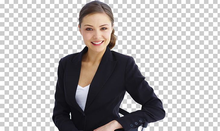 Business Immigration Consultant Company Organization Service PNG, Clipart, Business, Businessperson, Company, Consultant, Customer Free PNG Download