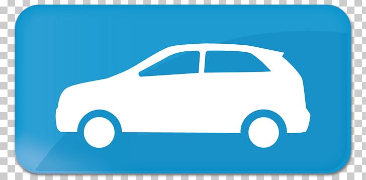 Car Door Automotive Design Motor Vehicle PNG, Clipart, Area, Automotive Design, Blue, Brand, Car Free PNG Download