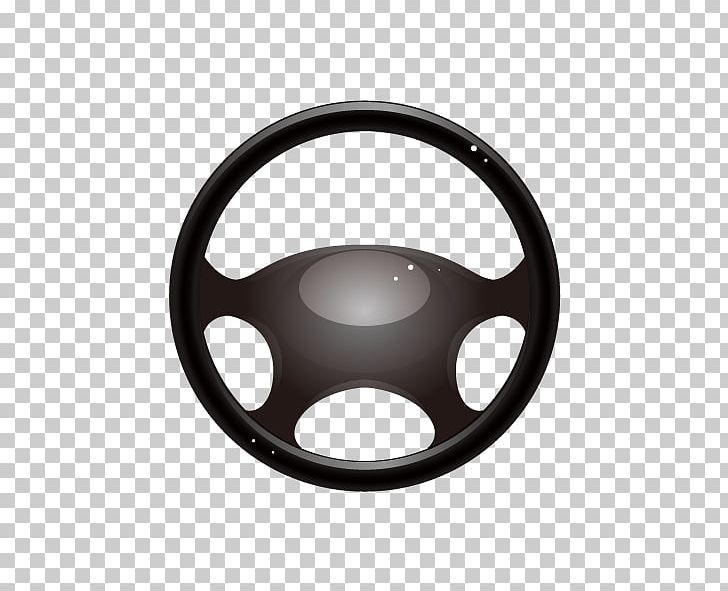 Car Mercedes-Benz Viano Steering Wheel Mercedes-Benz R-Class PNG, Clipart, Car Accident, Free Stock Png, Happy Birthday Vector Images, Material, Mercedesbenz Vito Free PNG Download