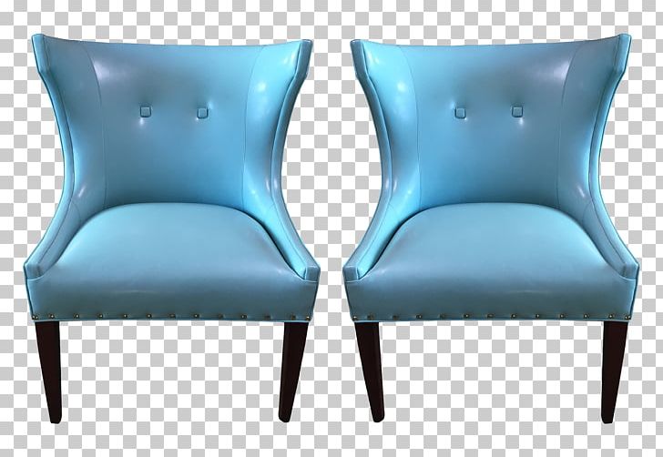 Chair Plastic PNG, Clipart, Chair, Furniture, Inches, Modern, Plastic Free PNG Download