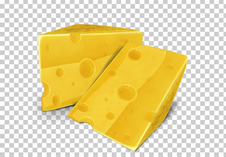 Cheese ICO Pixel Icon PNG, Clipart, Apple, Apple Icon Image Format, Block, Cheddar Cheese, Cheese Free PNG Download