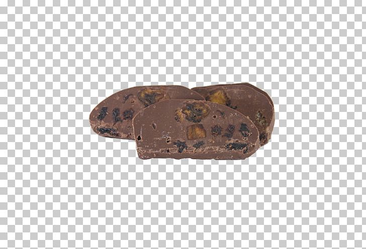 Chocolate PNG, Clipart, Chocolate, Food Drinks, Leite, Praline Free PNG Download