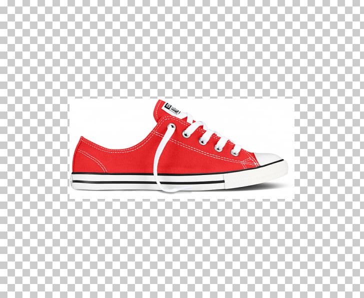 Chuck Taylor All-Stars Converse Sneakers Dr. Martens Reebok PNG, Clipart, Athletic Shoe, Brand, Brands, Chuck Taylor, Chuck Taylor Allstars Free PNG Download
