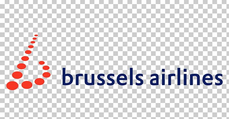 City Of Brussels Logo Brand Brussels Airlines Font PNG, Clipart, Area, Brand, Brussels, Brussels Airlines, City Of Brussels Free PNG Download