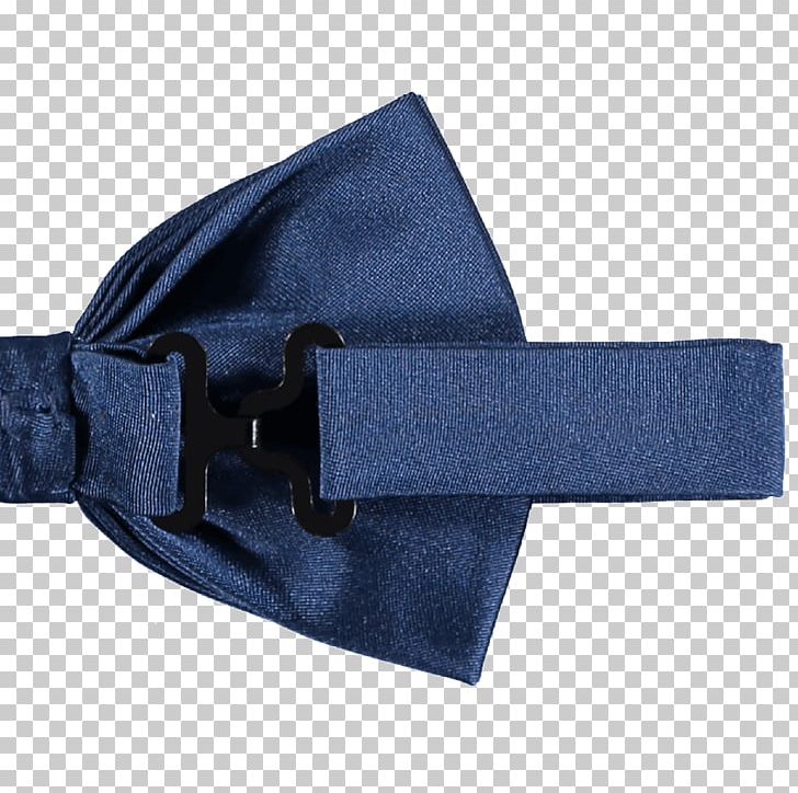 Cobalt Blue Clothing Accessories Belt Purple PNG, Clipart, Belt, Blue, Clothing, Clothing Accessories, Cobalt Free PNG Download